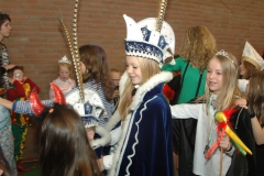 Scholenbezoek2013 023