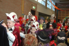 Scholenbezoek2013 024