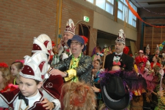 Scholenbezoek2013 025