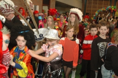 Scholenbezoek2013 026