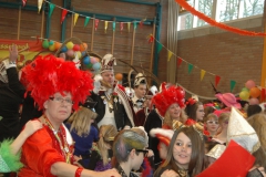 Scholenbezoek2013 028