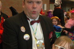 Scholenbezoek2013 029