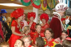 Scholenbezoek2013 030