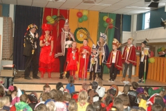 Scholenbezoek2013 035