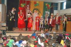 Scholenbezoek2013 036