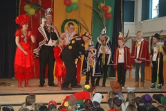 Scholenbezoek2013 037