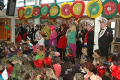 Scholenbezoek2013 038