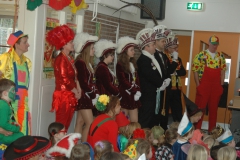 Scholenbezoek2013 039