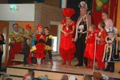 Scholenbezoek2013 042