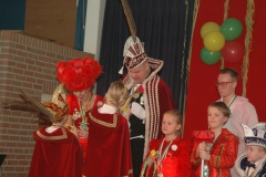 Scholenbezoek2013 043