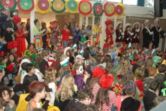 Scholenbezoek2013 045