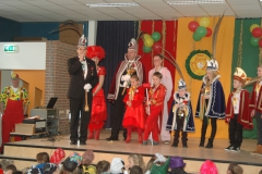 Scholenbezoek2013 046