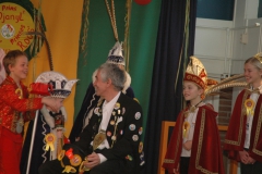 Scholenbezoek2013 047