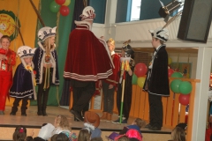 Scholenbezoek2013 048