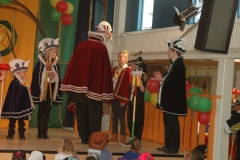 Scholenbezoek2013 049