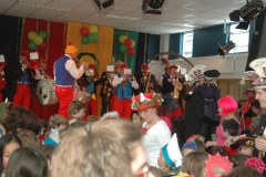 Scholenbezoek2013 051