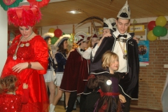 Scholenbezoek2013 052