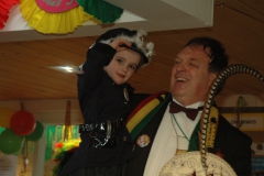 Scholenbezoek2013 053