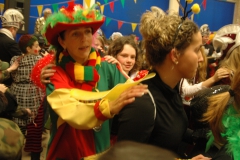 Scholenbezoek2013 055