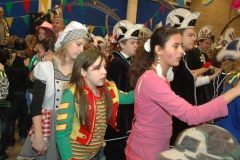 Scholenbezoek2013 056