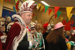 Scholenbezoek2013 057