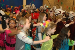 Scholenbezoek2013 058