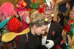 Scholenbezoek2013 059