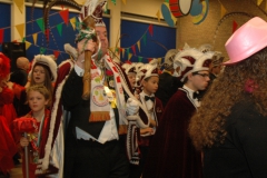 Scholenbezoek2013 060