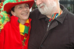 Scholenbezoek2013 063