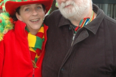 Scholenbezoek2013 064