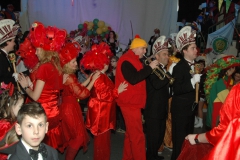 Scholenbezoek2013 065