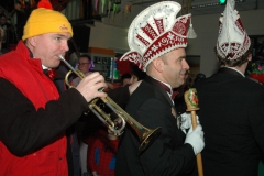 Scholenbezoek2013 066