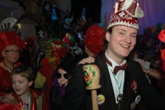 Scholenbezoek2013 067