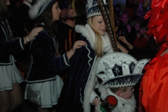 Scholenbezoek2013 068