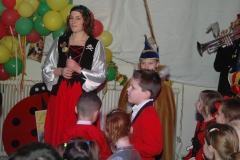 Scholenbezoek2013 069