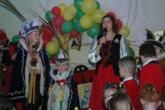 Scholenbezoek2013 070