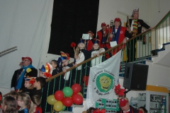 Scholenbezoek2013 072