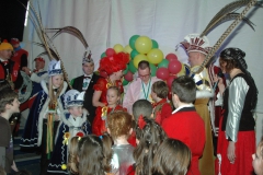 Scholenbezoek2013 073