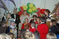 Scholenbezoek2013 074