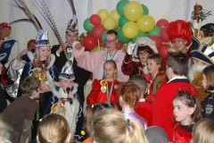 Scholenbezoek2013 075