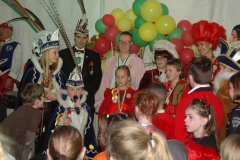 Scholenbezoek2013 076