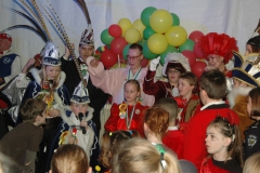 Scholenbezoek2013 077