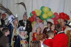 Scholenbezoek2013 078