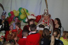 Scholenbezoek2013 080