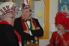 Scholenbezoek2013 081