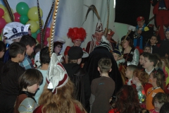 Scholenbezoek2013 083