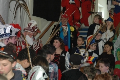 Scholenbezoek2013 084