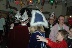 Scholenbezoek2013 086