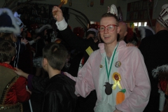 Scholenbezoek2013 087