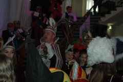 Scholenbezoek2013 089